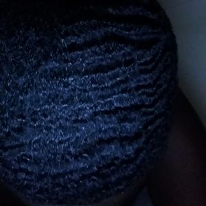 Meet your Posher, Derrick